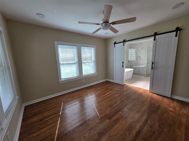 1342 County Rd 5003