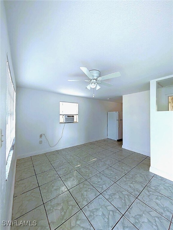 Photo - 3135 Blount St House