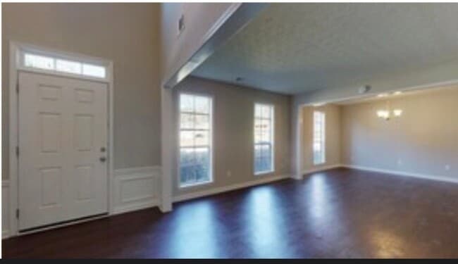 Photo - 4084 Pinehurst Valley Dr