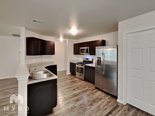 Photo - 4201 Umbria Rd