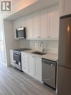 Photo - 51 Clarington Blvd Unit 1209
