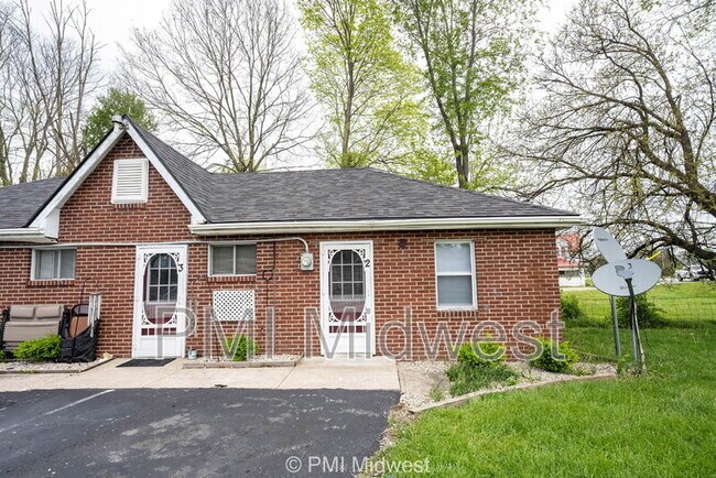 Photo - 2142 W US Hwy 40 Unidad Apt 2