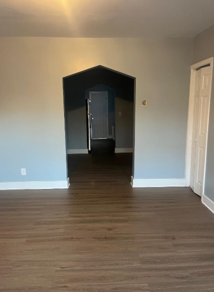 Photo - 4018 Kansas Ave NW Unit 4018 Kan AVE APT 4