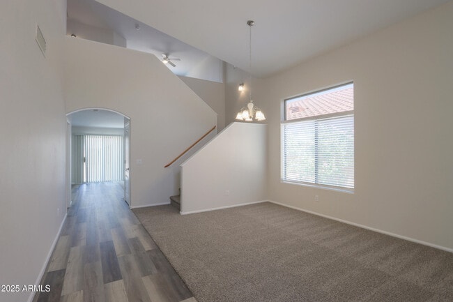 Photo - 40402 W Hayden Dr