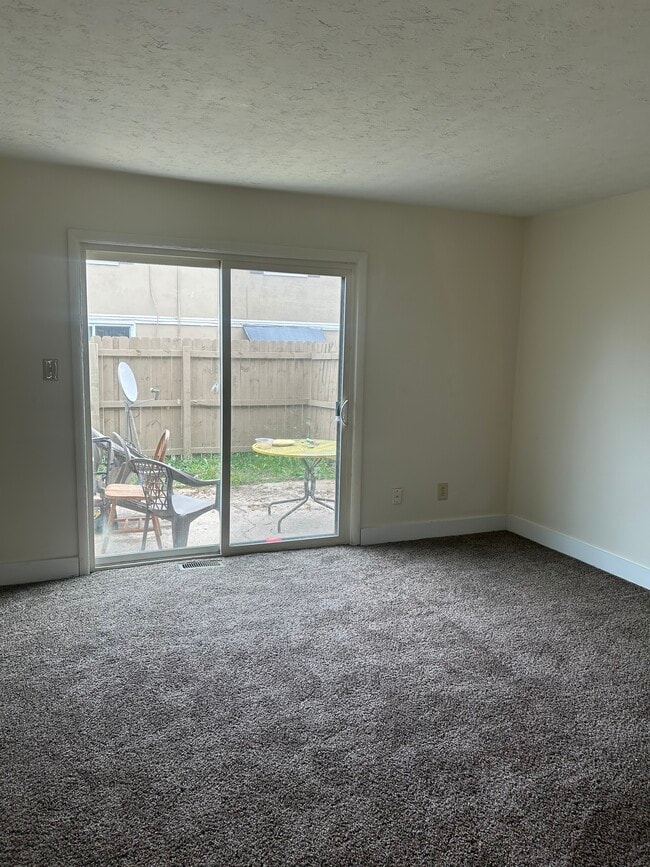 4677 Tarryton Ct S Unit 4677 Tarryton ct S