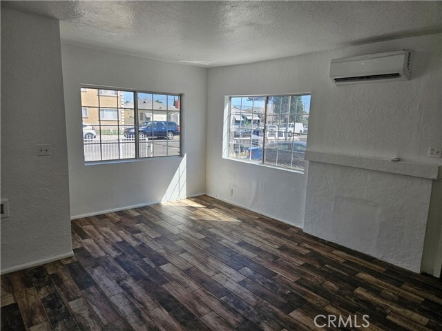 Photo - 1309 S Woods Ave