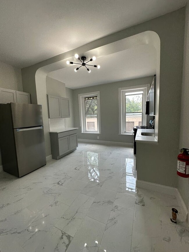 Photo - Grove St Apartments