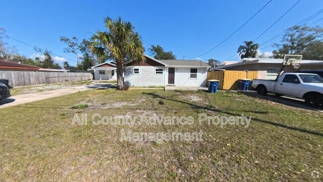 Building Photo - 1515 S Prospect Ave Rental