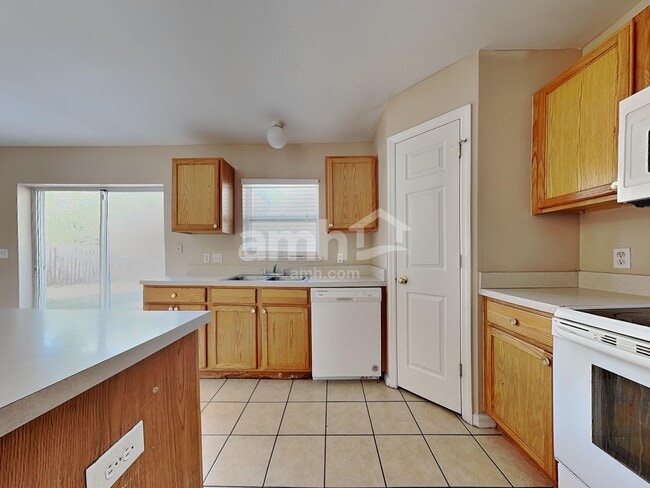 Photo - 30131 Rattana Ct