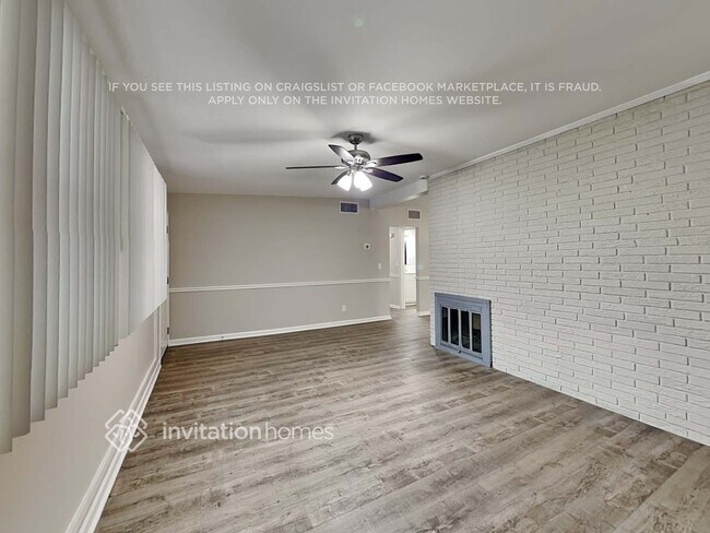 Photo - 7628 Elvia Dr