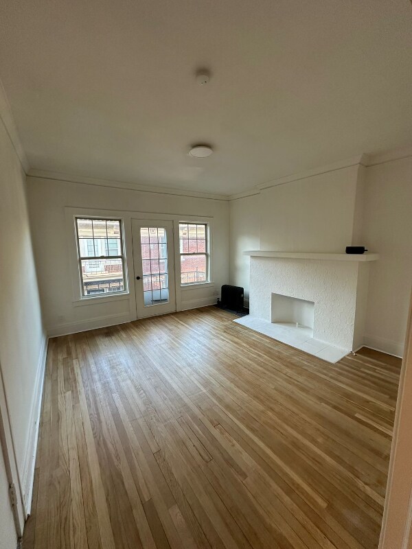 Photo - 14148 Superior Rd Unidad 241