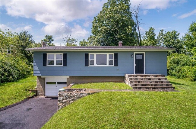 Photo - 173 Kings Hwy House