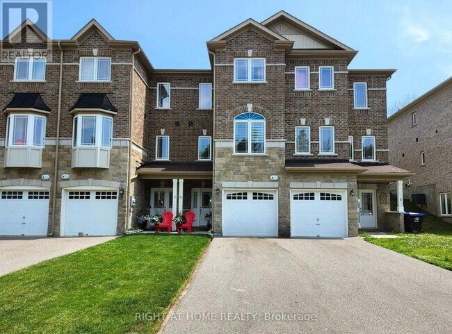 Photo - 49 Milson Cres
