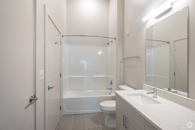 Photo - Wellsmith Apartments