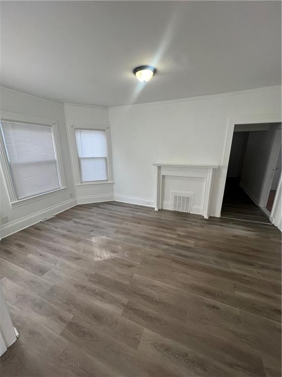 Photo - 51 Glenham St Unidad 1