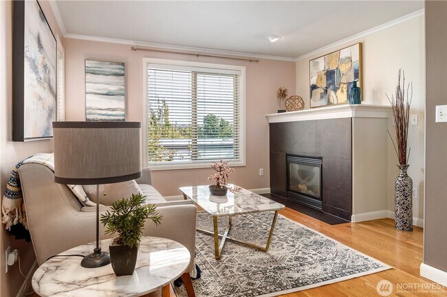 Photo - Beautiful Views, 5 Piece Bath, Private Pat...