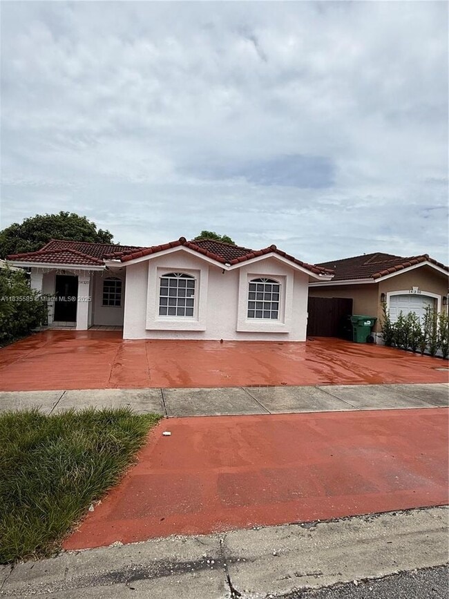 Building Photo - 14320 SW 147th Ct Unit 1-1 Rental