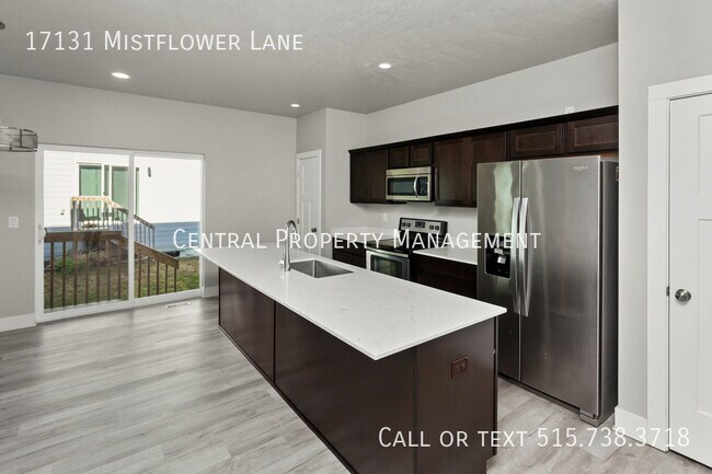 Photo - 17131 Mistflower Ln