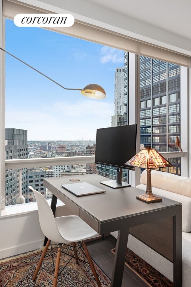 Photo - 138 Willoughby St