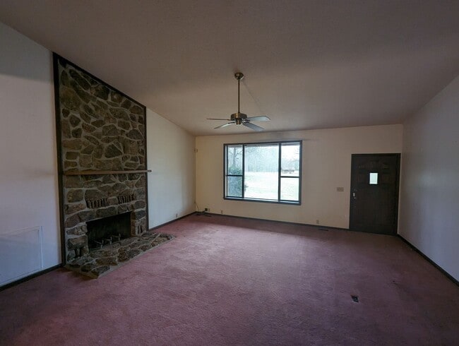 Photo - 3 Bedroom 3 Bathroom Home in Batesville