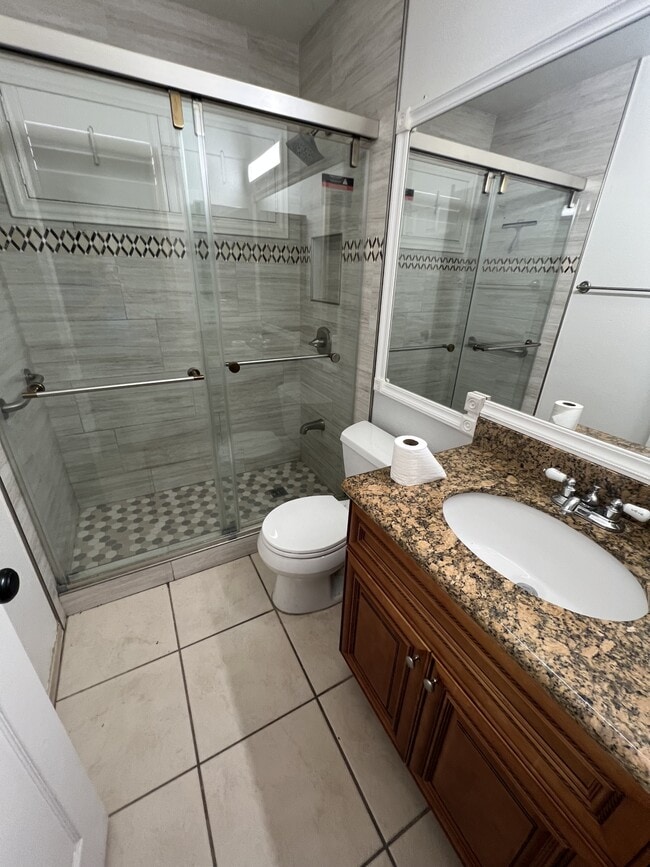 Photo - 1531 W Gail Dr