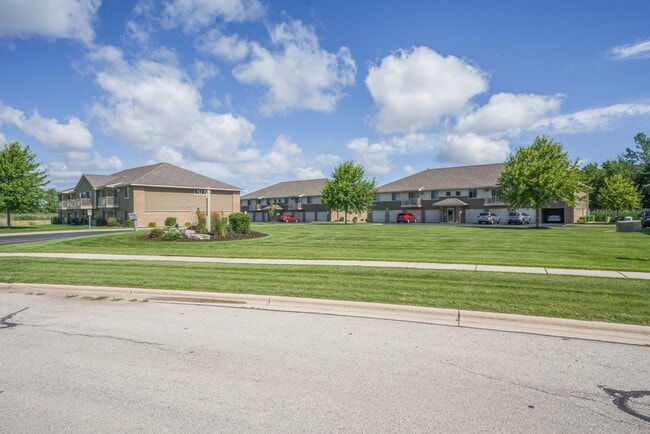 Photo - Woodland Estates