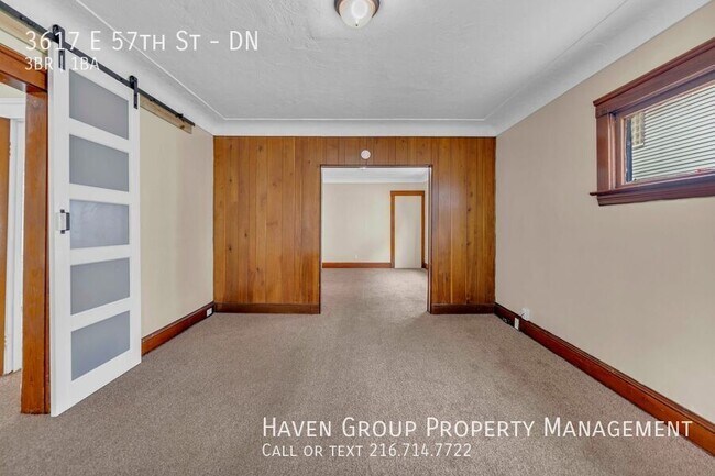 3617 E 57th St Unidad DN