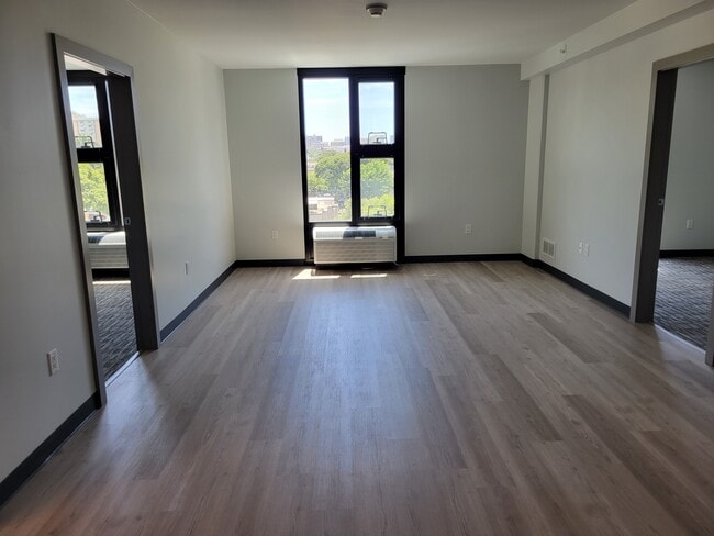 Photo - Halewai'olu Residences 55+