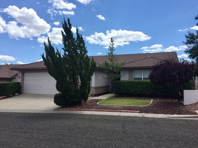 Building Photo - 2355 W High Country Dr Rental