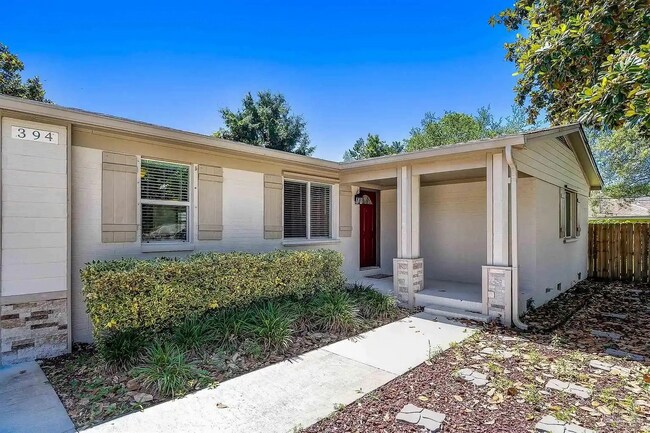 Photo - 394 Rosewood Dr