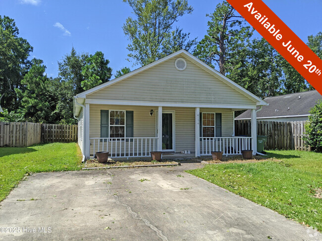 Building Photo - 4156 Sunglow Dr Rental