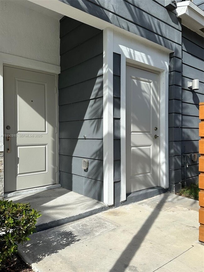 Photo - 25338 SW 135th Ave