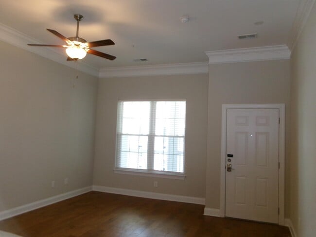 Photo - 181 Ella Kinley Cir