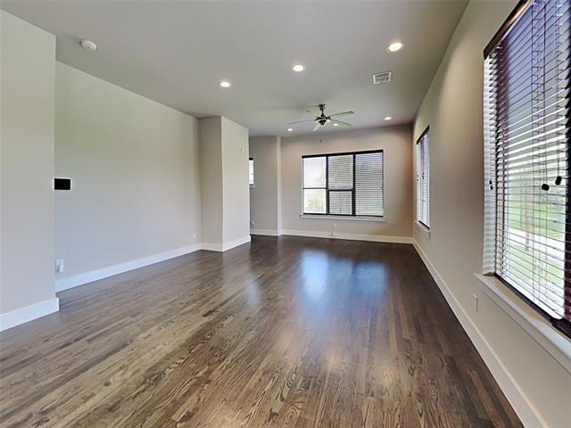 3107 Sunny Brae Dr
