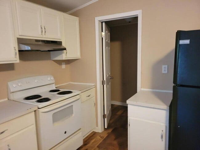Photo - 4079 Acorn Dr