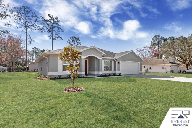 11 Burning Tree Pl