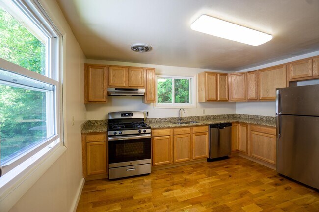Photo - 133 Houston Ave Unit Houston 133