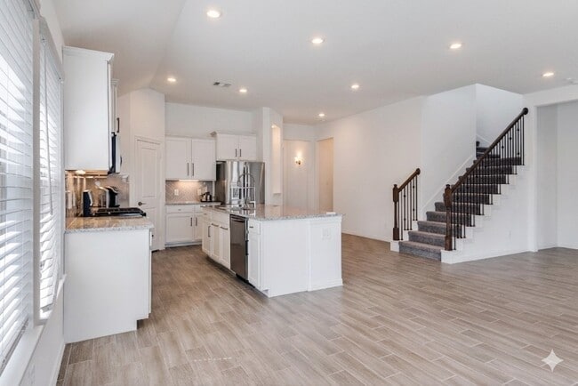 Photo - 7523 McKinney Fls Ct