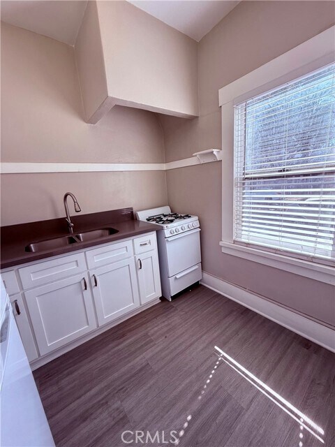 Photo - 406 Linden Ave Unit 5