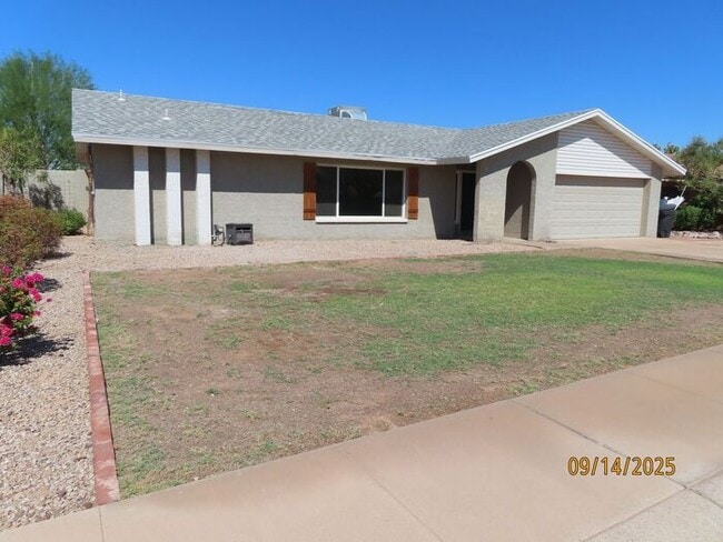 Building Photo - Heather ****$500 Off 1st Month Rent****