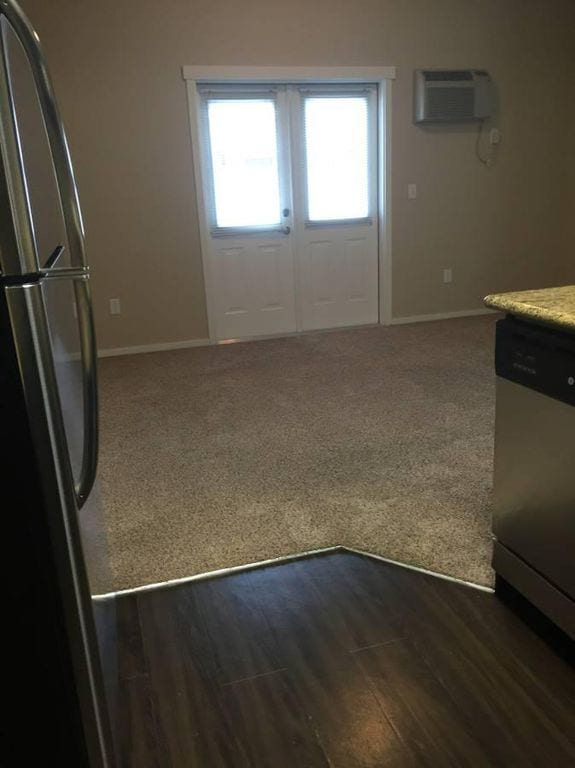 Orchard Townhomes