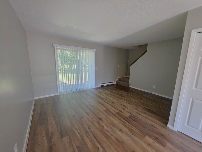 Photo - 333 Odanah Ave Unit 4C