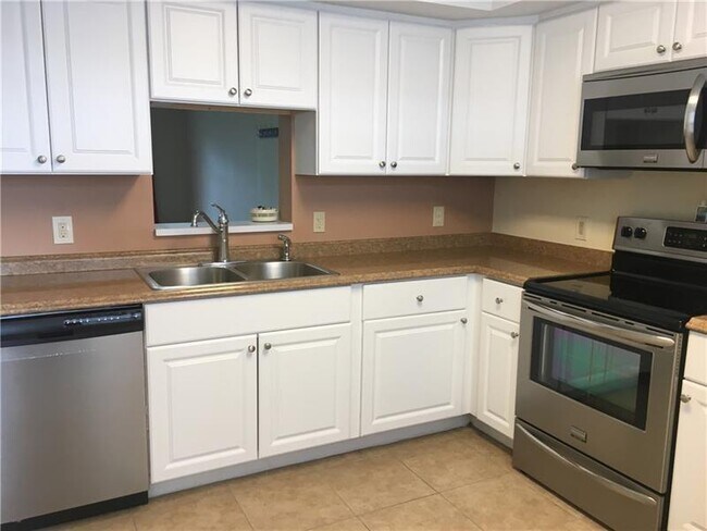 Photo - 2501 Antigua Terrace Unit D1