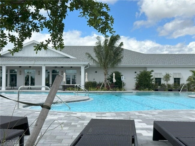 Photo - 1401 Remington Trce Dr