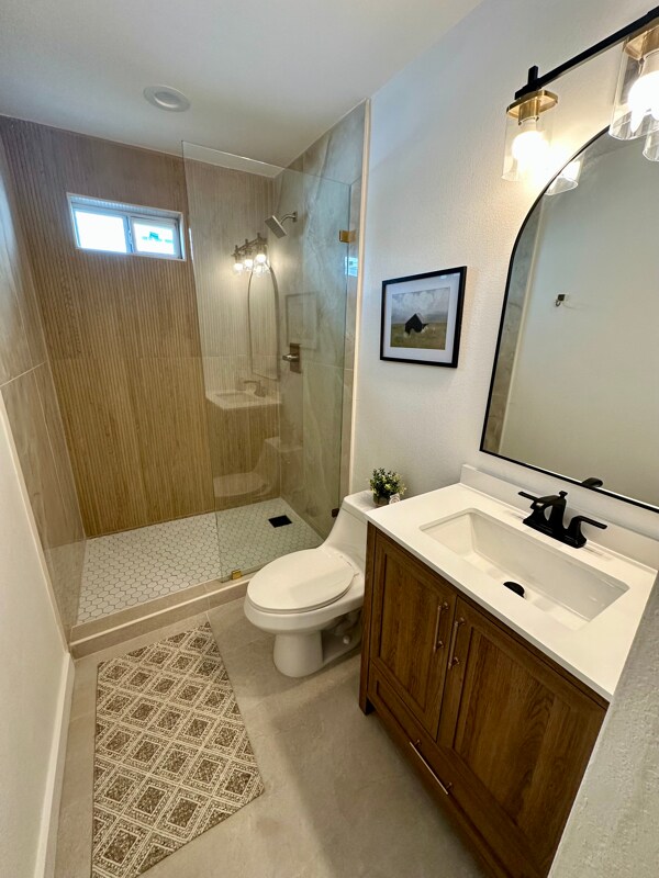 Photo - 6803 Hillcroft Dr