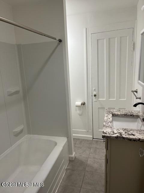 Photo - 15 Putman St Unidad 1