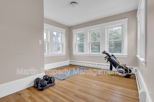 Photo - 6 Stirling St Unit 2