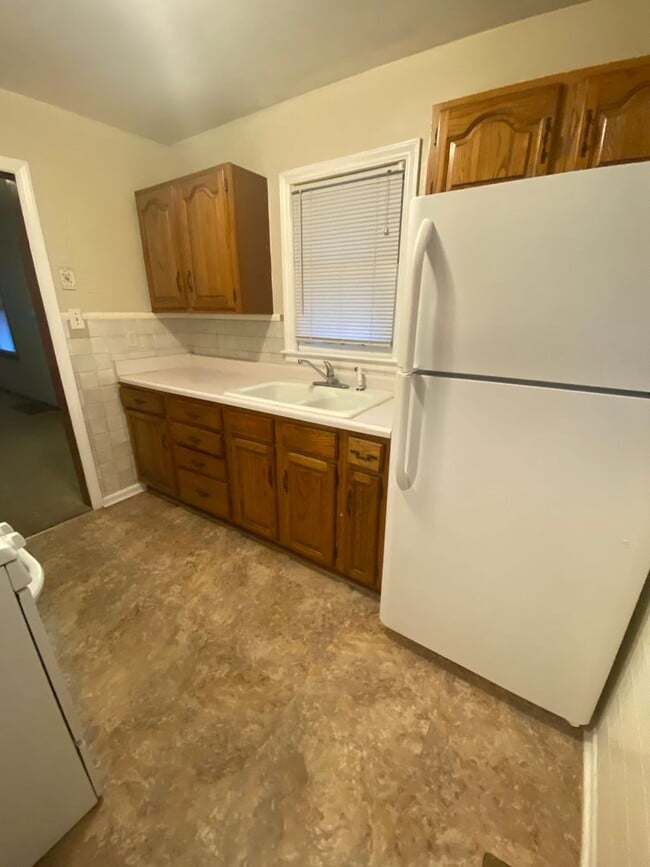 Photo - 3112 S Vermont Ave