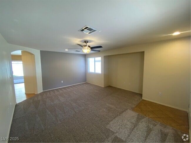 Building Photo - 3945 Bayamon St Rental