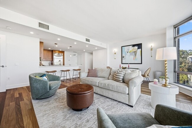 Photo - 8100 River Rd Unit 1203